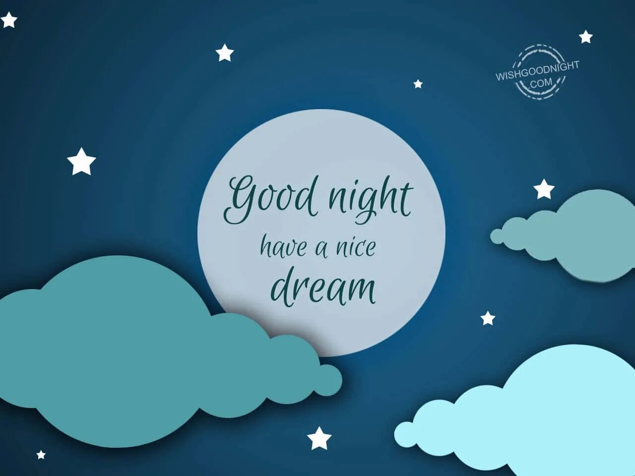 Have good dreams. Good Night картинки. Доброй ночи картинки. Good Night картинки красивые на английском. Have a good Night красивые.