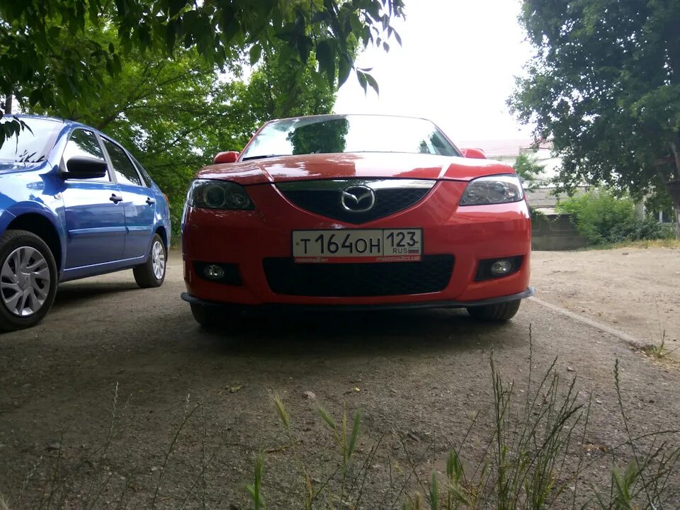 Ан 123. 123 59. Автовокзал краснокамск. 123 59. Маршрутка пермь усть качка.