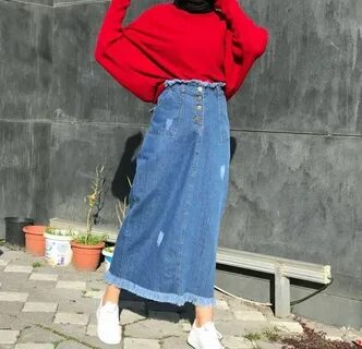 Мен әкемнің жыныс мүшесін көрдім