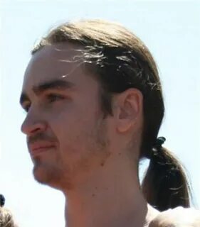 Роджерс livejournal жж