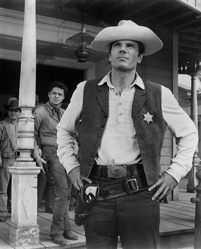 Johnny texas. Обложка texas - summer son. Texas johnny. Righteousness, blue note explosion. Техасский блюзмен.