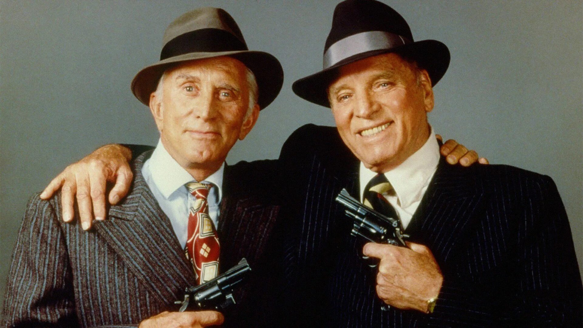 Два мафиози. Мафия 2 картинки. Два мафиози. Два мафиози. Два мафиози.