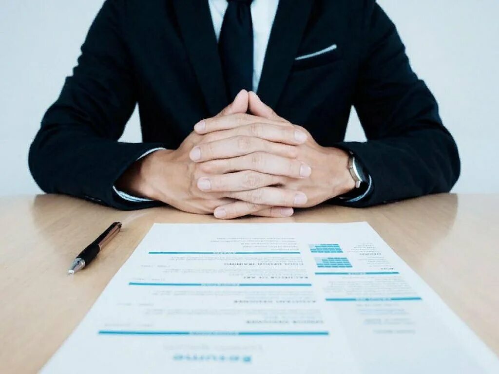 Найти работа проверяющим. Найти работа проверяющим