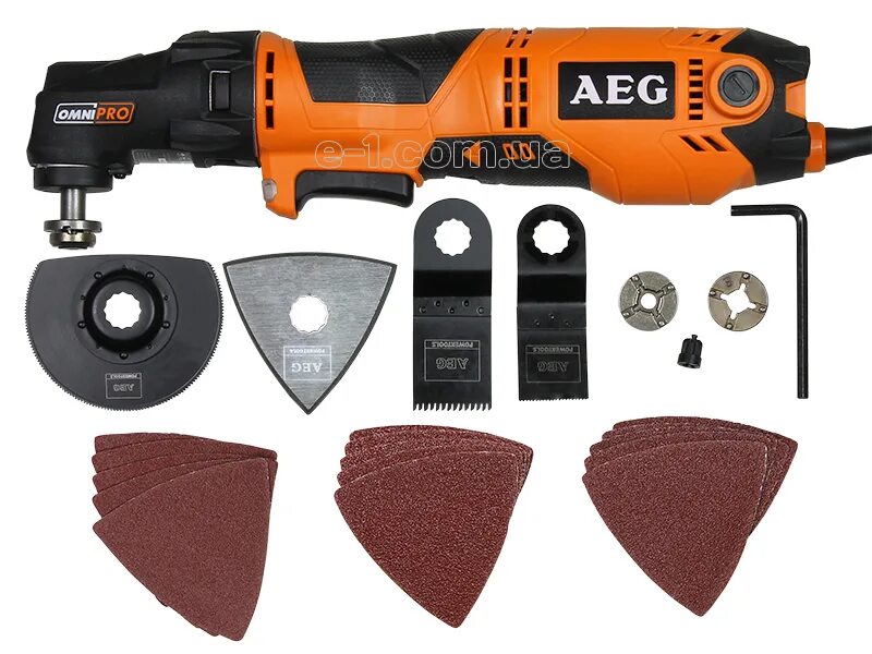 Мультитул aeg omni 300. Aeg omni 300 kit1. мультитул aeg omni 300-kit1. реноватор aeg omni 300-pb. реноватор аег омни 300 кит 1.
