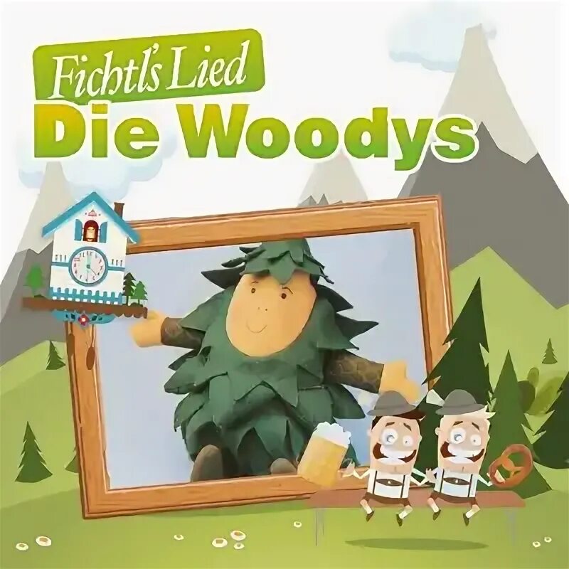 Die woody's группа. Die woodys fichtl s lied 1984г. Die woodys fichtl s lied 1984г. Die woodys fichtl s lied 1984г. Ненад тинтор.