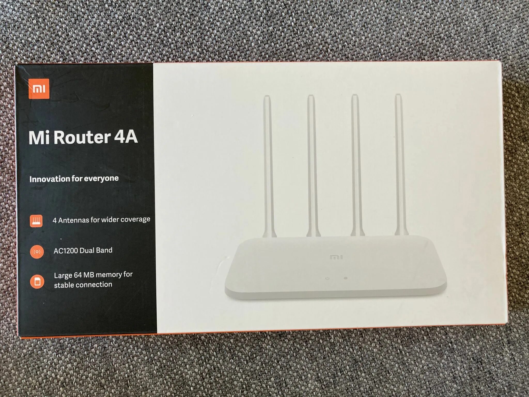 Роутер mi WIFI Router 4a. Wi-Fi роутер Xiaomi mi Router 4a dvb4230gl. Роутер Xiaomi mi Router 4a ac1200. Роутер Xiaomi 4g SIM.