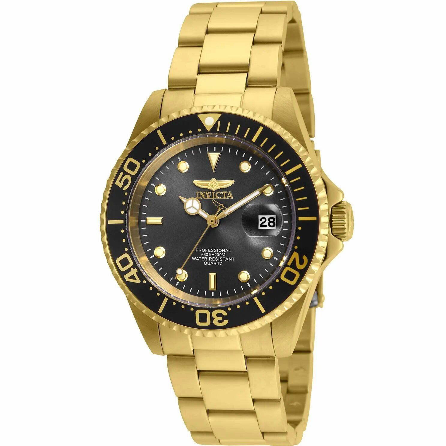 Часы invicta pro diver. Invicta Pro Diver. Инвикта дайвер кварц. Invicta Pro Diver 10616.