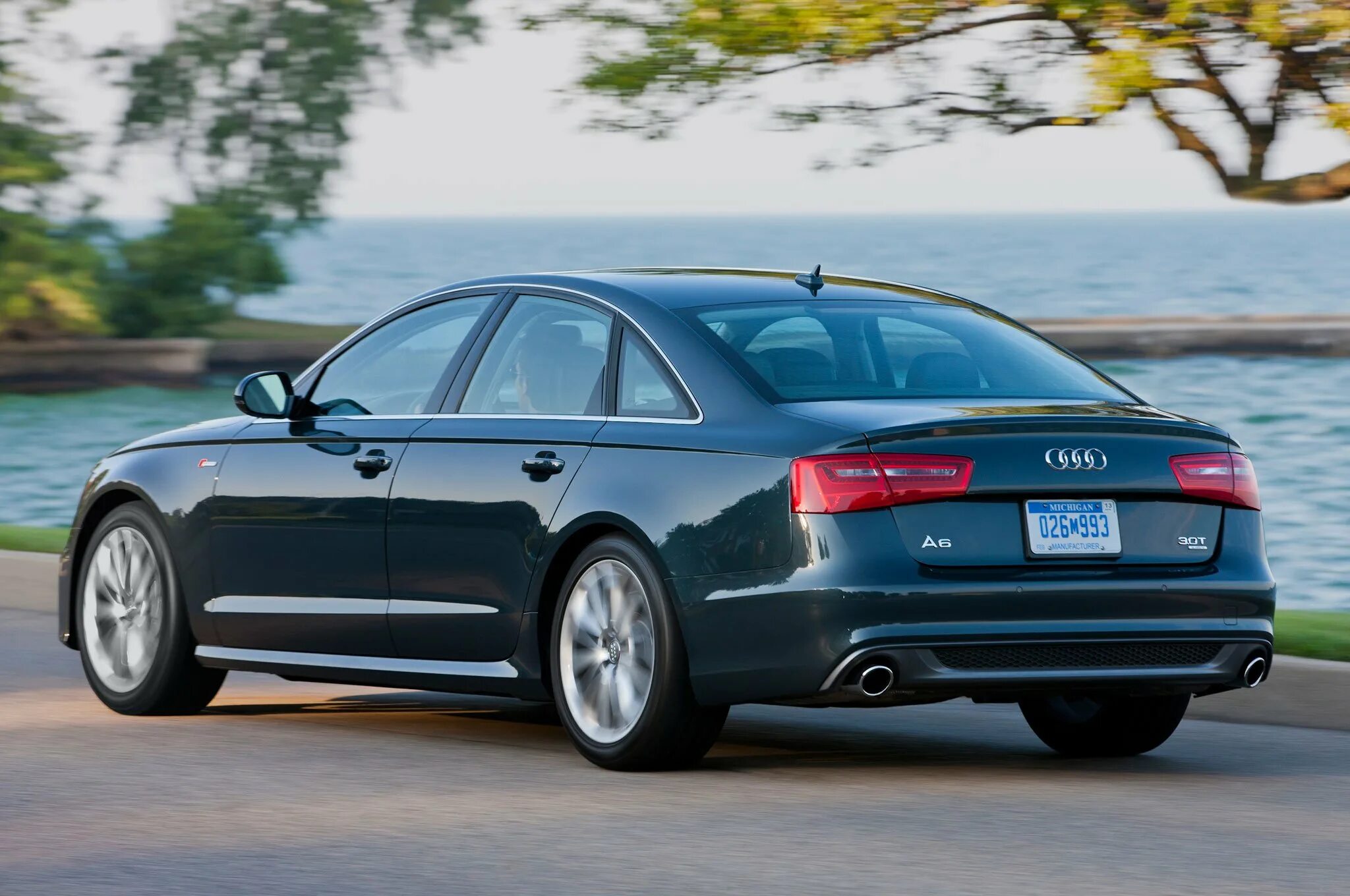 A5 a6 a7. Audi a6 2012. Audi a6 2015. Audi a6 sedan 2015. AUFO A 6 2012.