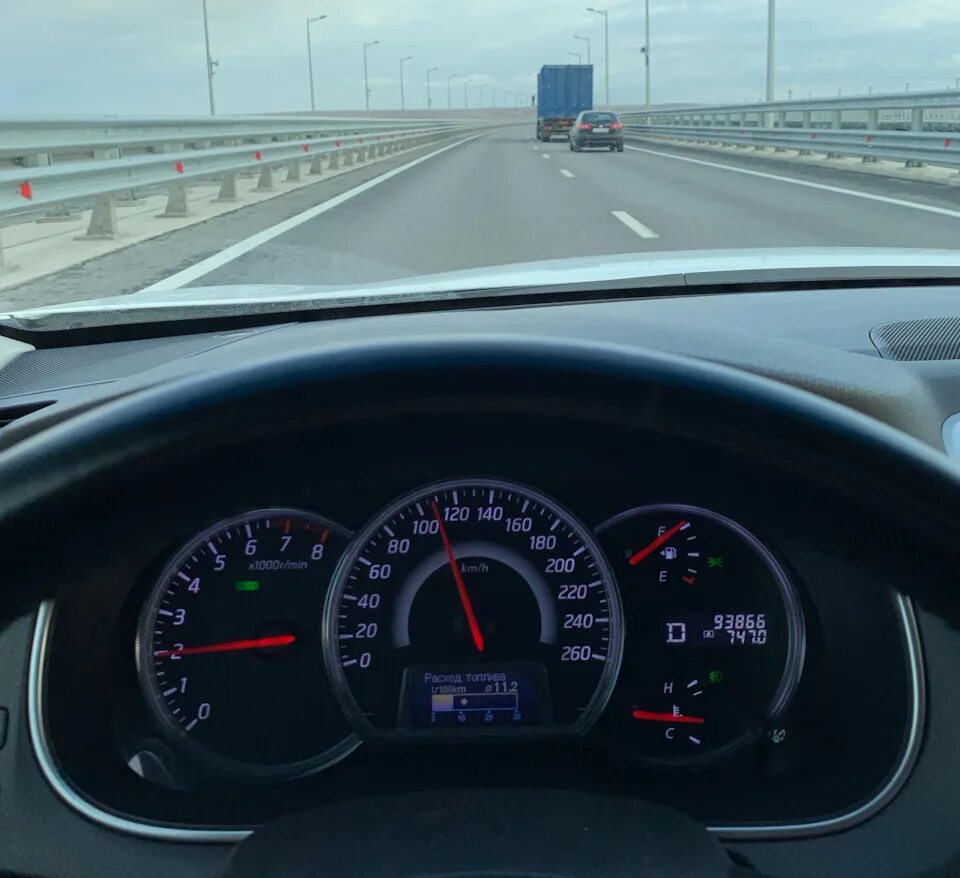 5. Холостые обороты ниссан теана. Скрутить пробег nissan sentra. 5 v6. Vdc off nissan teana j32.