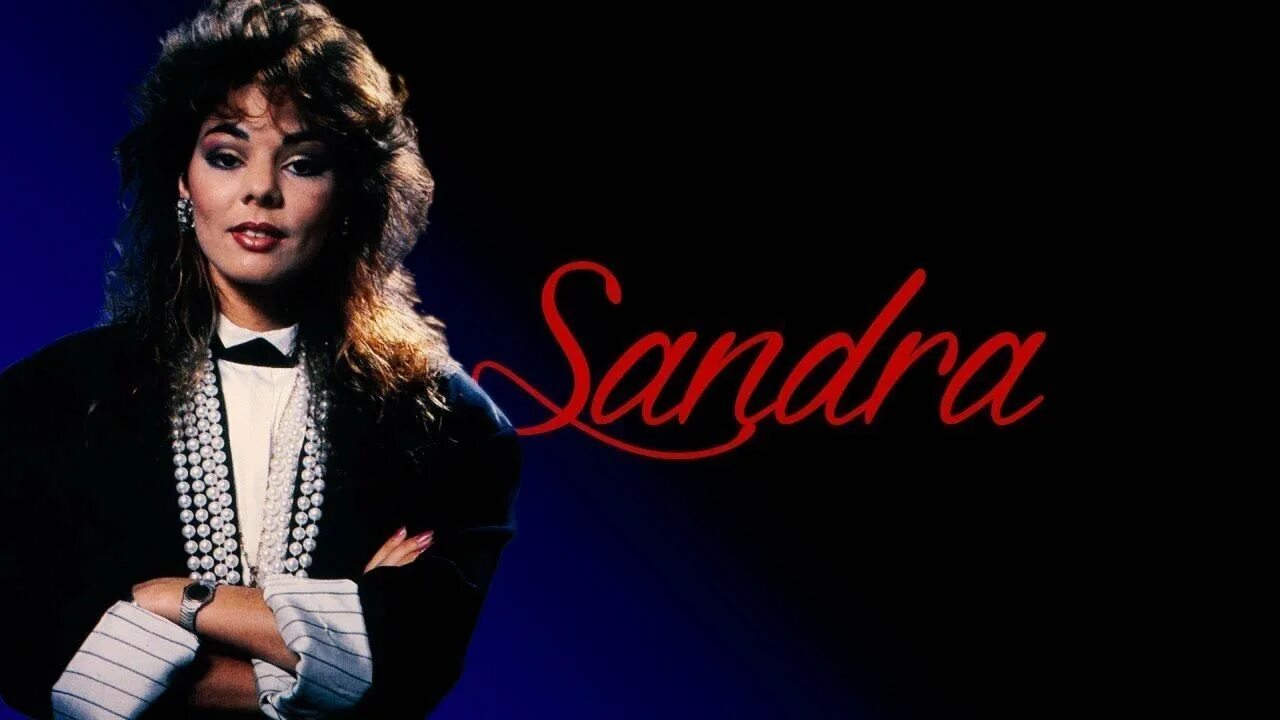 Sandra in the heat. Сандра певица. Сандра Крету 1985. Сандра Крету 2012. Сандра певица фото.