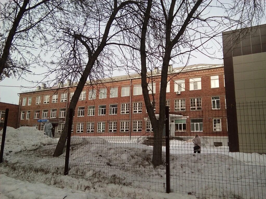 лингвистический лицей 25. лицей 25 коммунаров 200. лицей 25 ижевск. лингвистический лицей 25. 25 лицей ижевск.