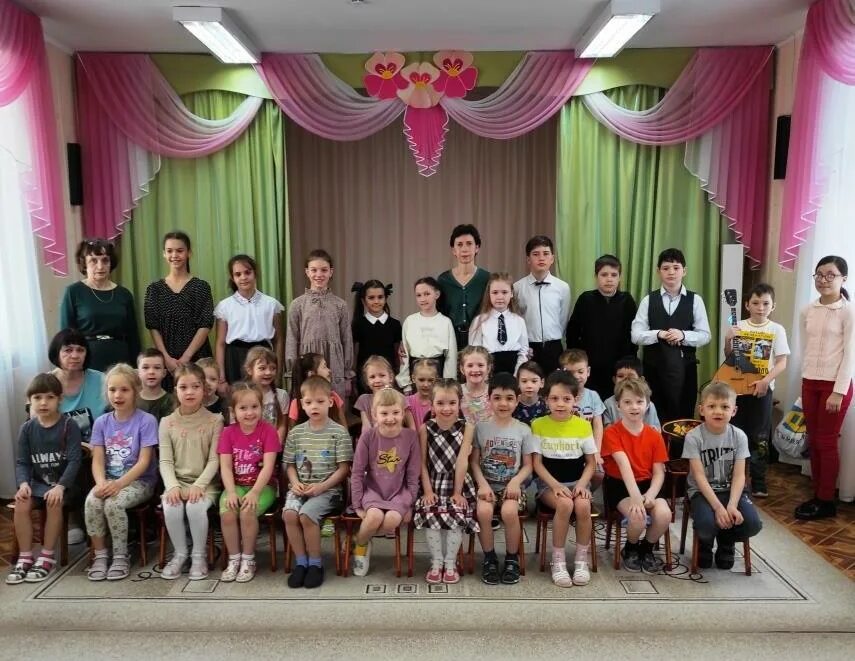 Сш димитровград. Школа 2 димитровград. музыкальная школа димитровград. детская школа искусств 2 анапа. художественная школа димитровград.