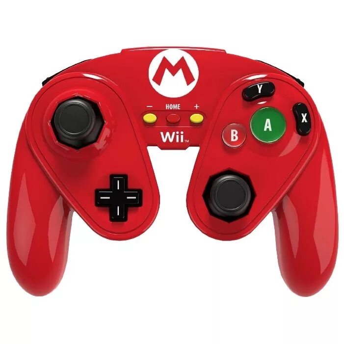 Геймпад Nintendo Wii u. Геймпад Нинтендо Wii. Nintendo Wii контроллер Марио. Wii u Pro Controller. Джойстик wii