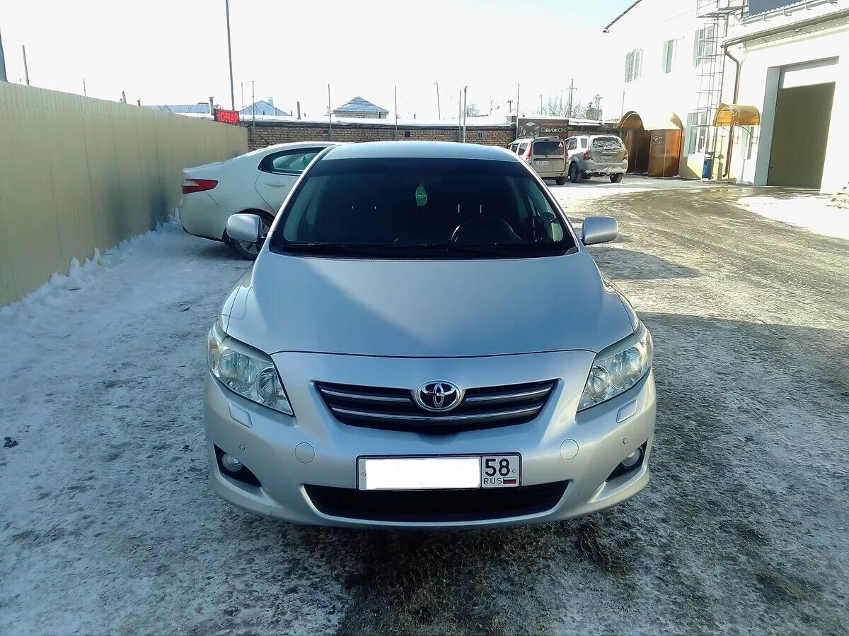 Тойота королла 2008 150 купить. Toyota Corolla AMT X e140 e150 2008. Тойота Королла 2008 авто ру. Toyota Corolla sed, 2008. Toyota Corolla, 2008 на авто ру.