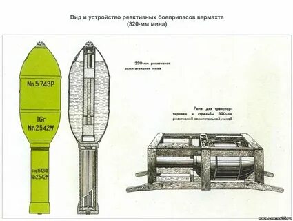 Сколько снарядов в пакете вампира