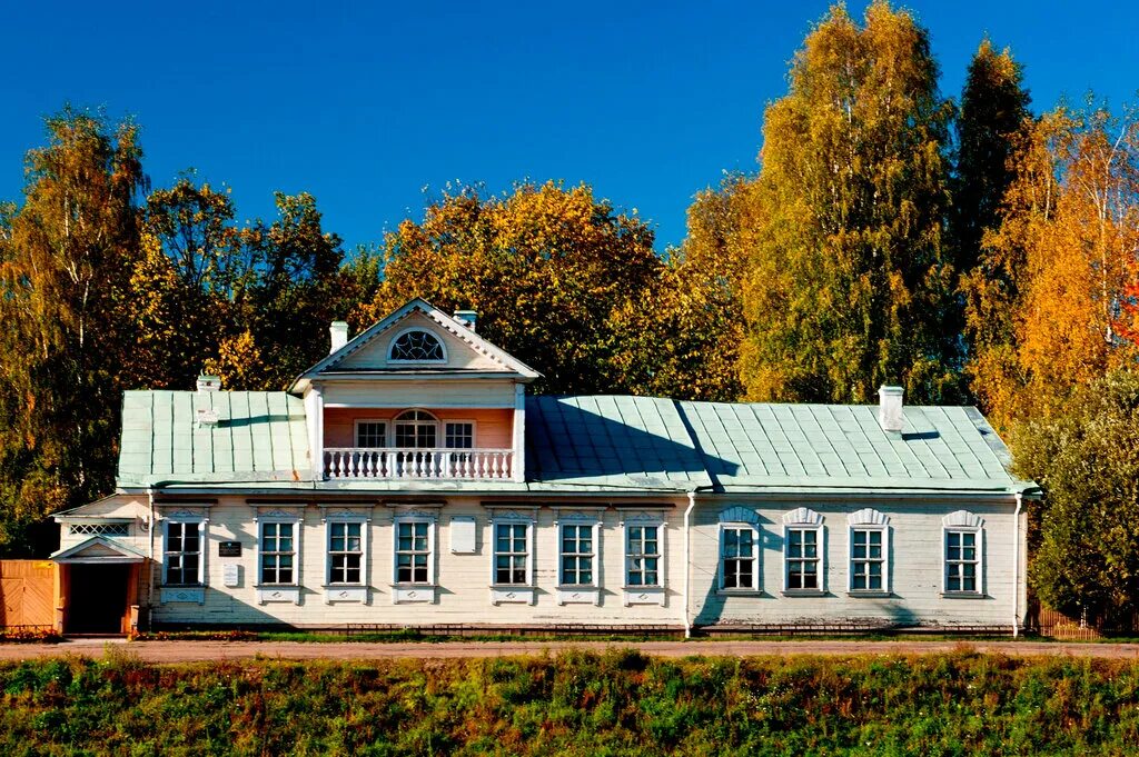 римский корсаков дом в тихвине. римский корсаков дом в тихвине. дом музей римского корсакова. дом музей римского корсакова. домашнее тихвин.