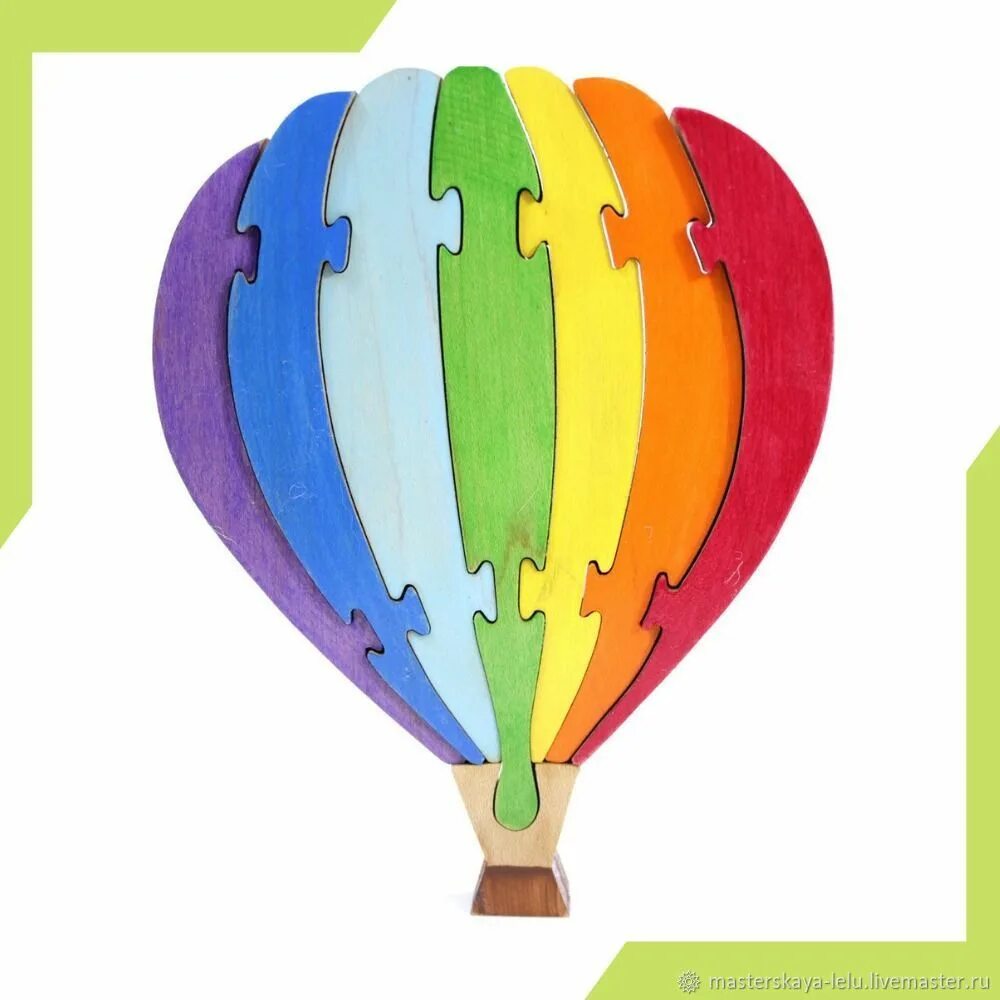 Воздушные шарики деревья. Пазл "воздушный шар". Игрушечный воздушный шар. Воздушный шар декорация. Деревянный воздушный шар.
