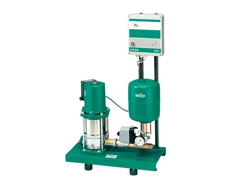Насос wilo монтаж. Wilo насосная станция пожаротушения co2 mvi. станция водоснабжения на базе насоса wilo co-1mhi 205. насос wilo co-1 mvi810er. жокей-насос wilo co-1 helix first v 408 j-et-r.