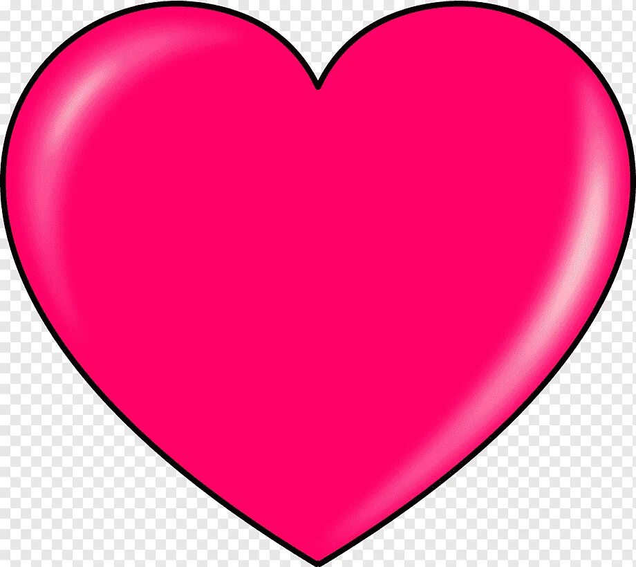 Сердечки красные розовые. Розовое сердце. Розовые сердечки. Нарисовать сердце. Сердце картинка.