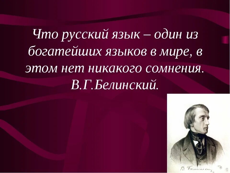 Высказывания о русском языке. Цитаты про русскийтязык. Цитаты о русском языке. Высказывания о языке.