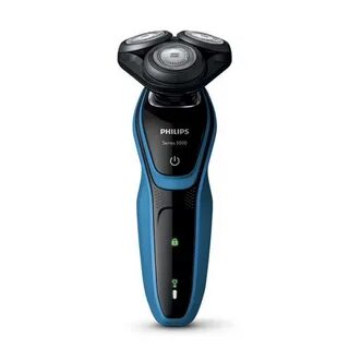 Philips модели
