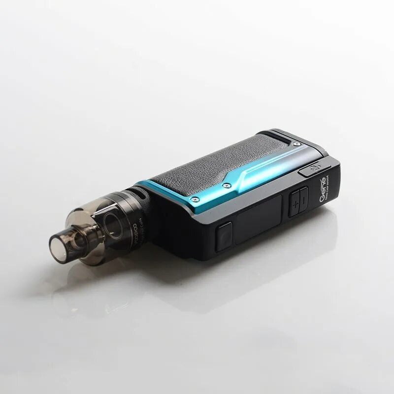 Voopoo argus g2 mini. Voopoo argus 160w. voopoo argus g. voopoo argus gt. argus gt вэйп.