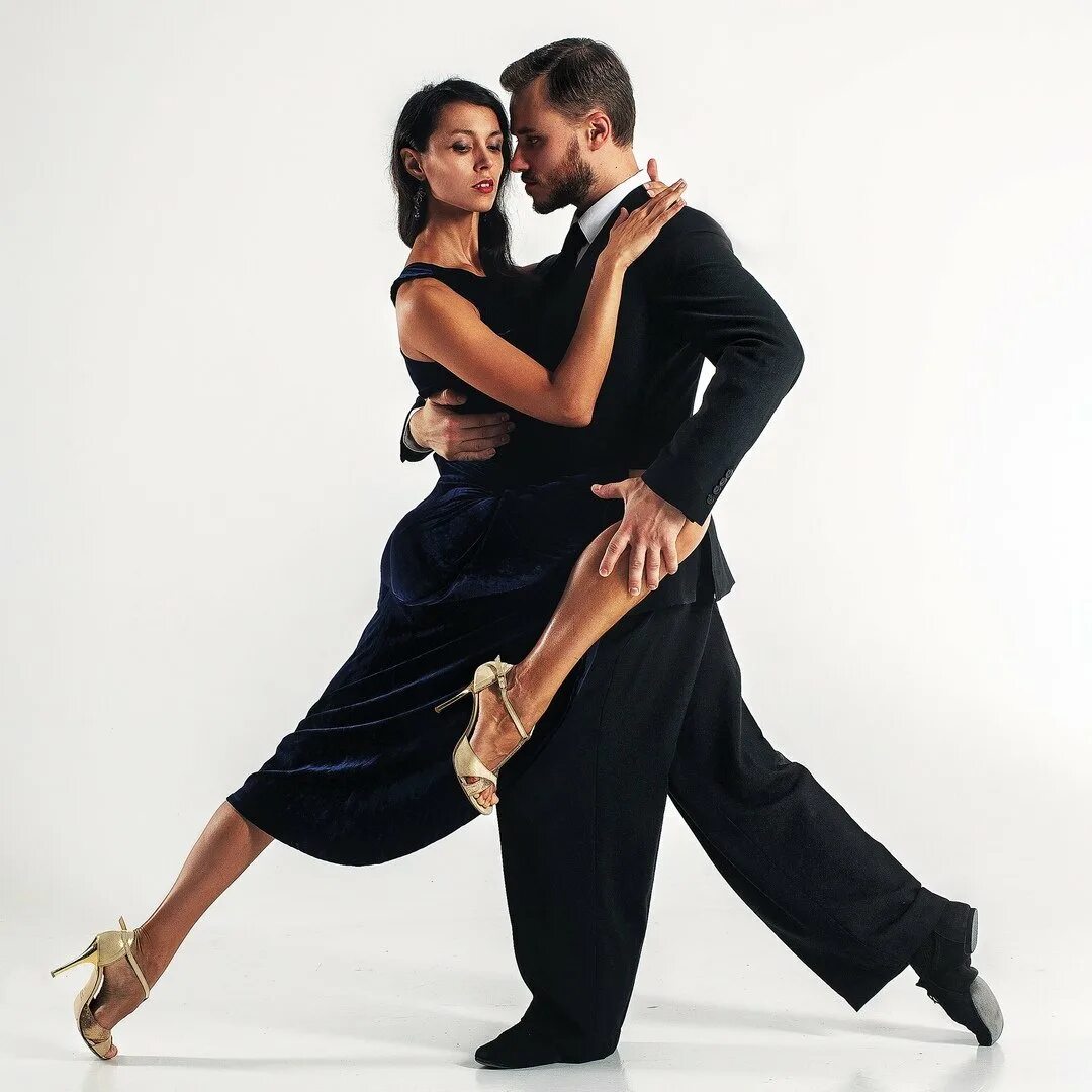 Танго танец какой страны. Танго кратко. Мама мигеля аргентинское танго. Танго фото. Танго танец какой страны.