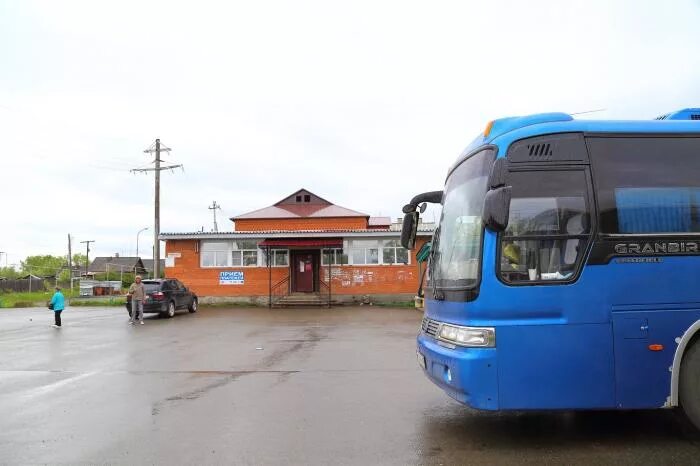 Карпинск Екатеринбург автобус. Автовокзал Карпинск. Автобус 509 Карпинск Екатеринбург. Автобус 509 Карпинск Краснотурьинск. Карпинск североуральск