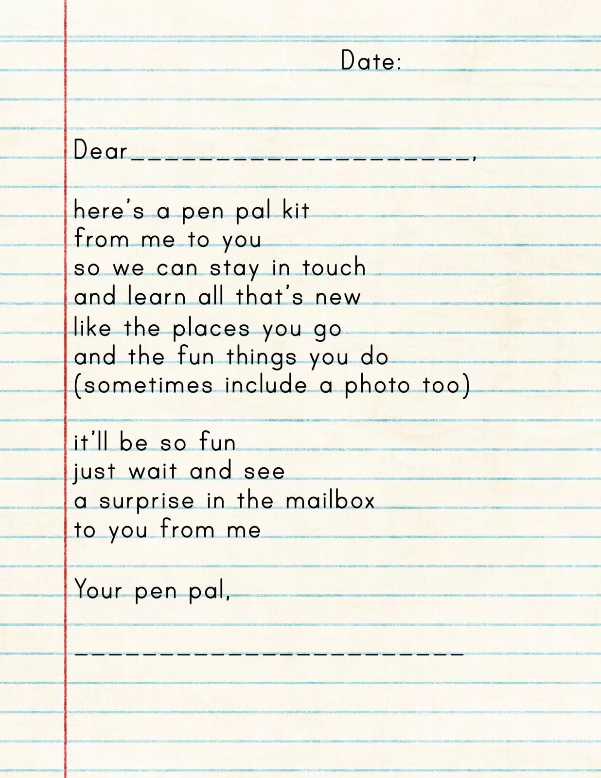 Letter to a Pen Pal. Penpal Letter. Pen Pal writing. Письмо Pen friend. What to write to pen friend