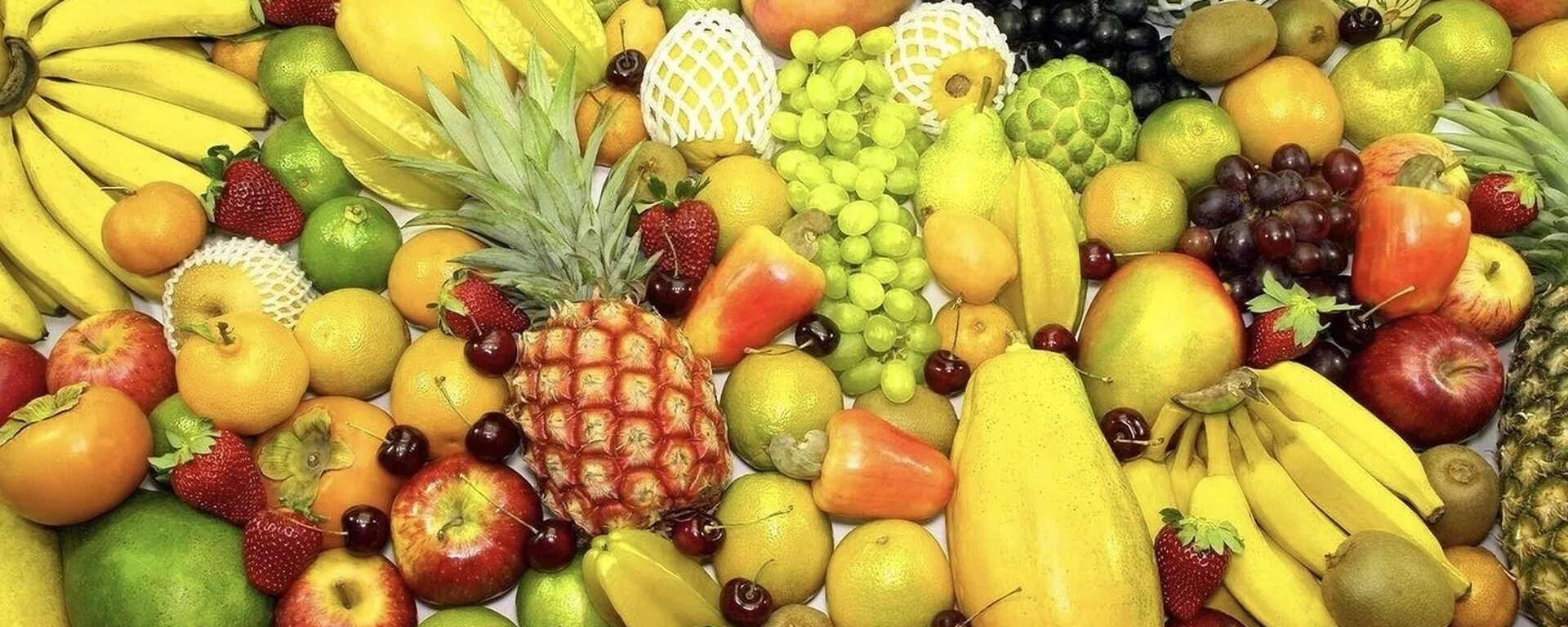 Разные фрукты. Разные фрукты. Плод ягода. Lots of fruit. Овощи и фрукты.