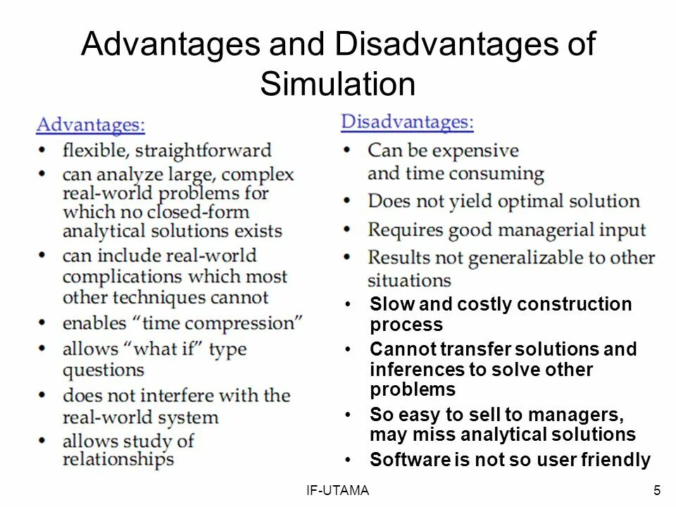 Advantages and disadvantages of technology. Advantages and disadvantages questions. advantages and disadvantages. advantages and disadvantages of technological development. advantages and disadvantages of jobs.