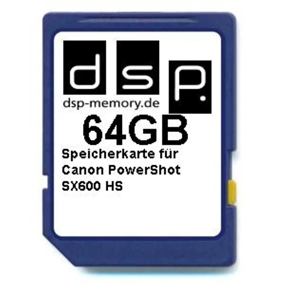 5 d memory. 5 d memory