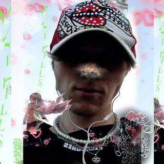 Песня нашел тянку в интернете знаю