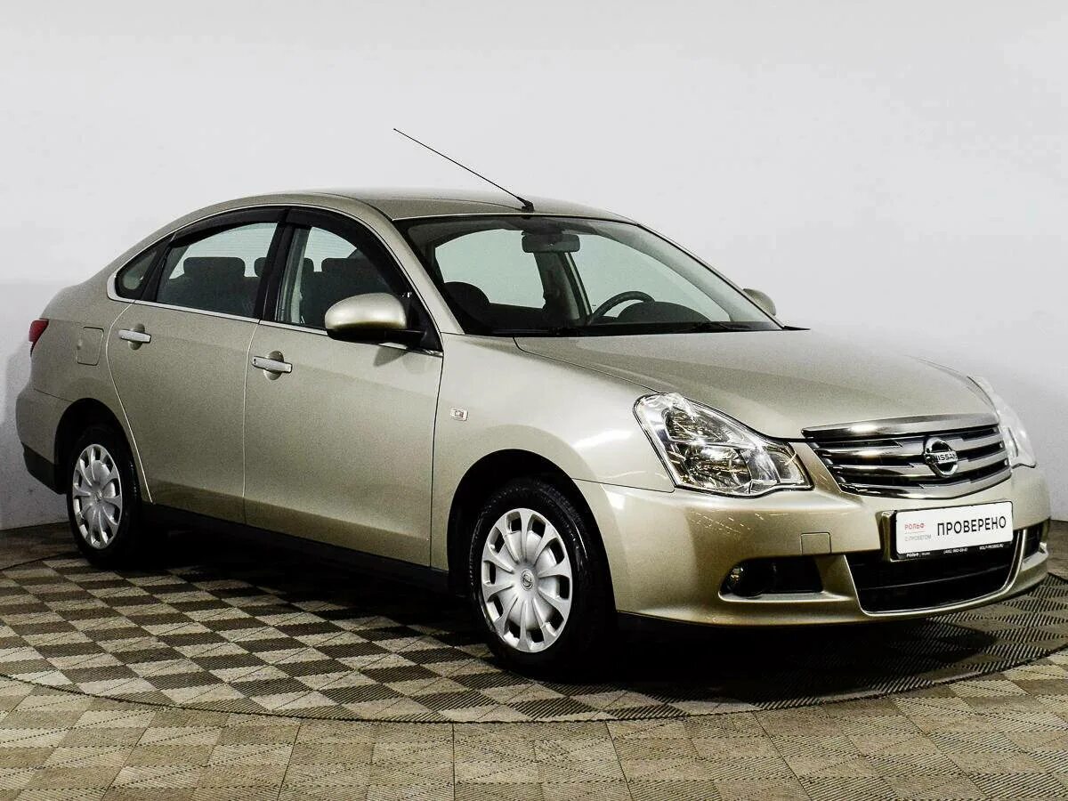 Almera g15. Nissan Almera g15. Ниссан Альмера 3. Ниссан Альмера 3 g15.