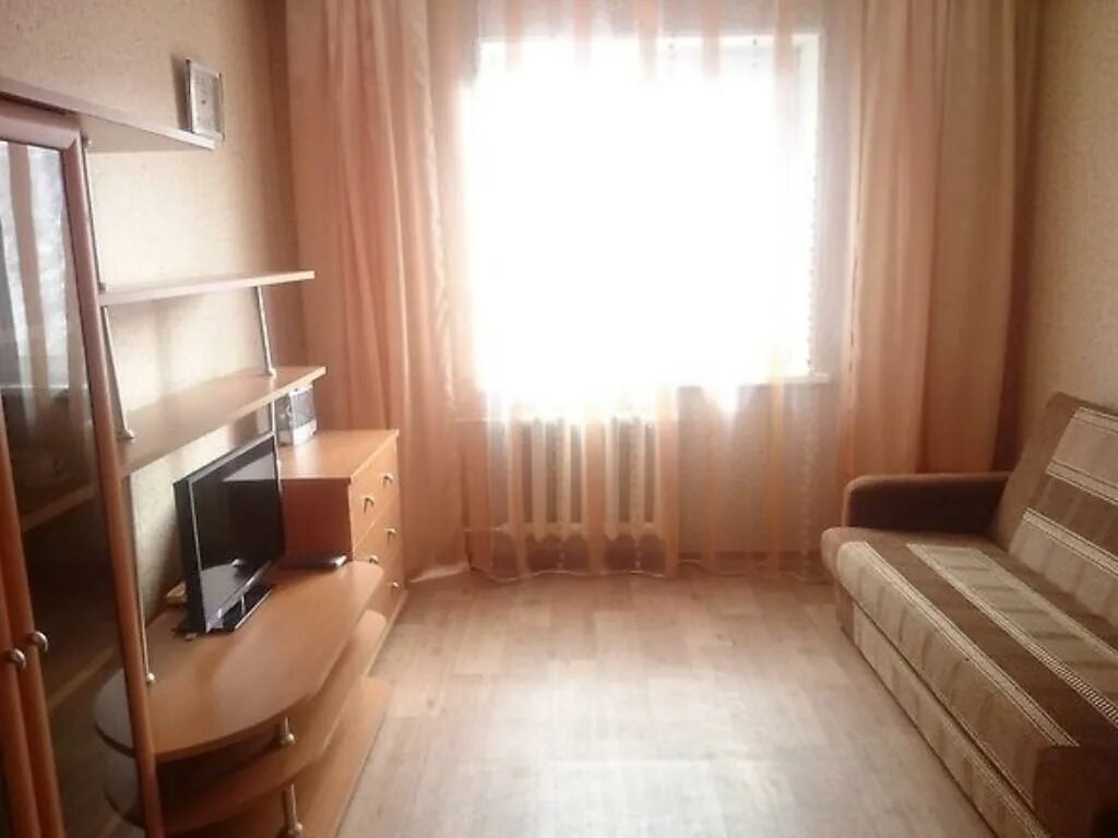 душ в малосемейке. балкончики в малосемейках. уютная комната в малосемейке. авито киров малосемейка. ломоносова 19 киров.