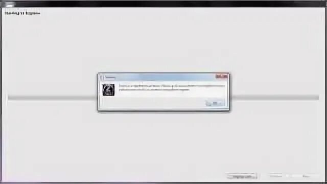 Unable to support. Unable to support
