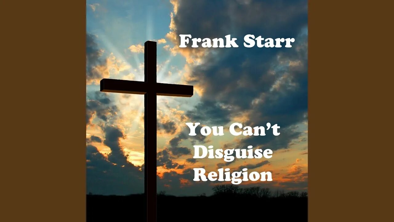 Be cross with