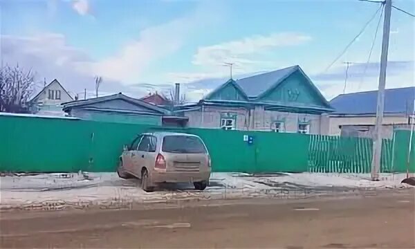 Стройкерамика волжский район самарской области. Самарская область смышляевка строи кирамика. Стройкерамика самарская область знак. Смышляевка пгт стройкерамика. Школа 1 кошелев парк петра монастырского.