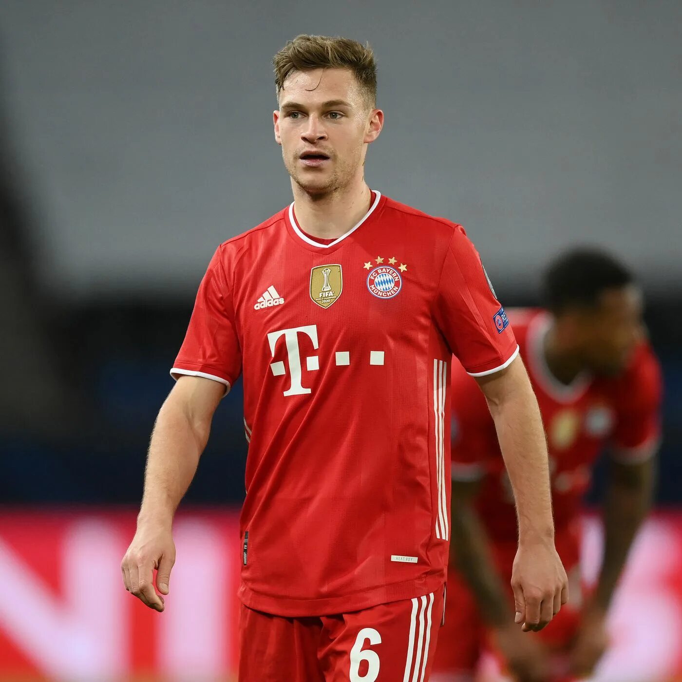 Киммих гетс. Kimmich. joshua kimmich. джошуа киммих 2025. джошуа киммих бавария 2025.