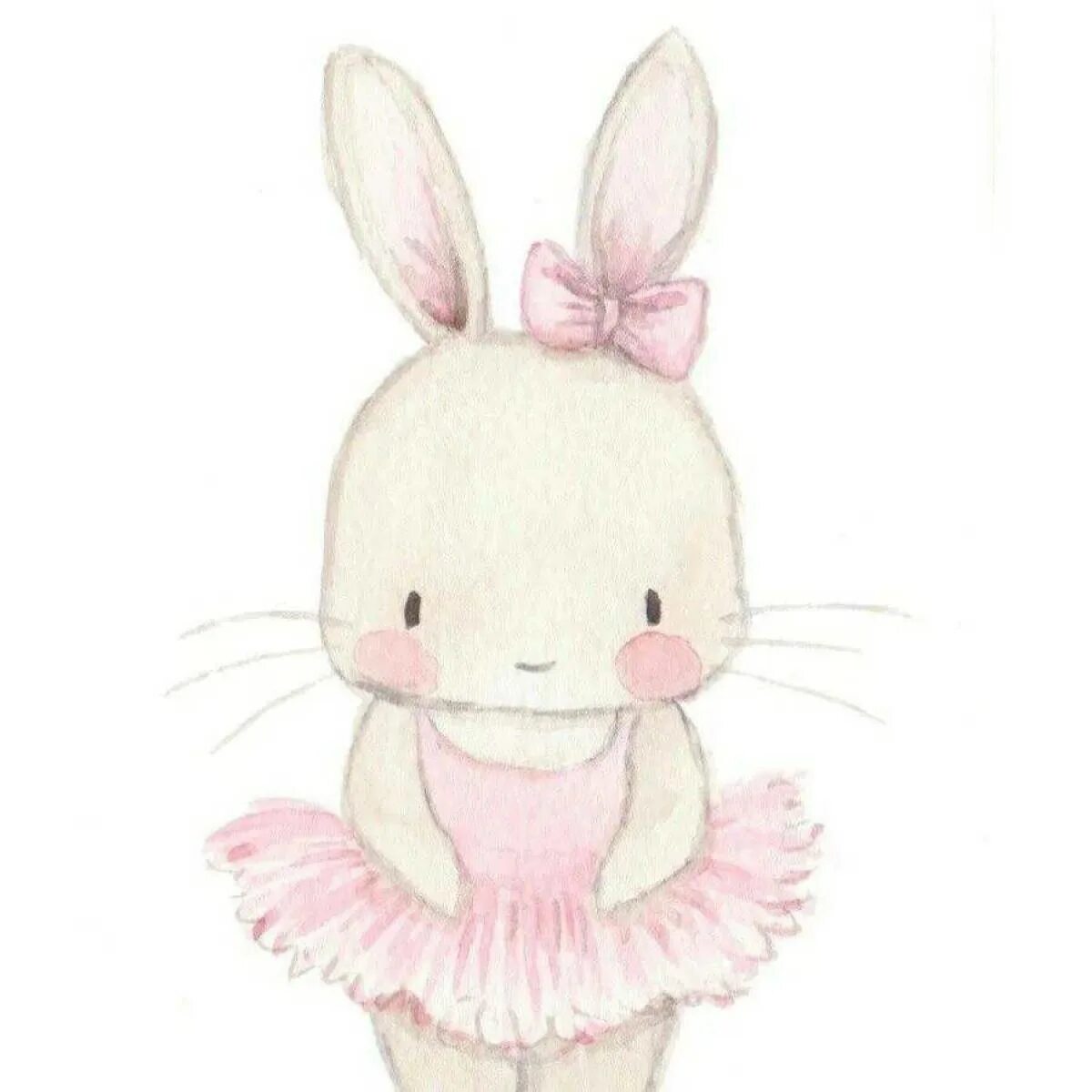 Нарисовать девочку зайчика. Зайки мультяшные. Маленькая девочка нарисованная. Зайчик иллюстрация. Зайка пиглет принцесса.