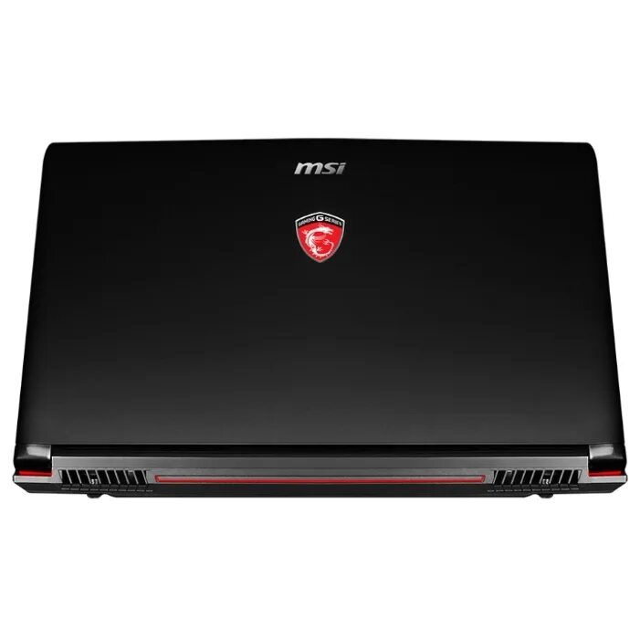 Msi gp62 2qe leopard pro. Msi gp72 2qe leopard pro. Ноутбук msi gp72 2qe leopard pro. Ноутбук msi gp72 6qe leopard pro. Msi leopard pro gp62.