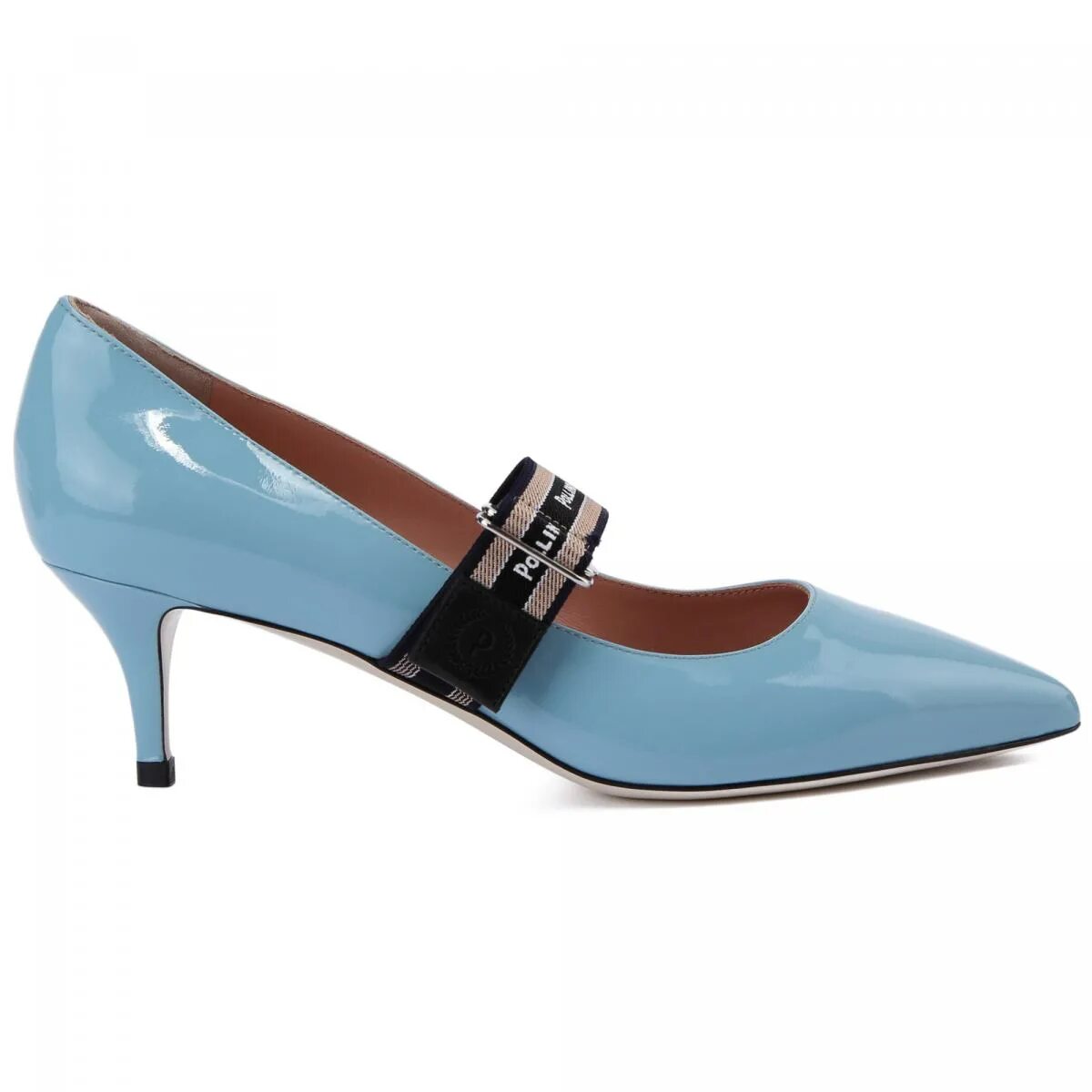 Pollini ботинки. Pollini обувь женская ботинки. Туфли pollini женские. Pollini sb2118. Туфли pollini.