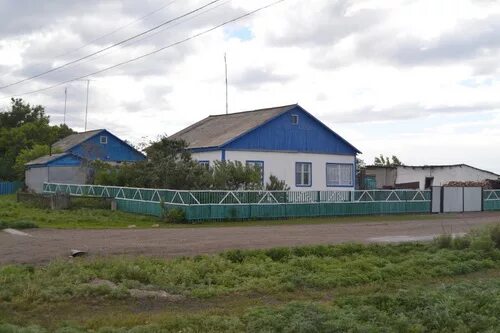 данилов музей ярославская область алексей смирнов. здание сельского совета. аккайынский район. город смирново. смирново запорожская область.