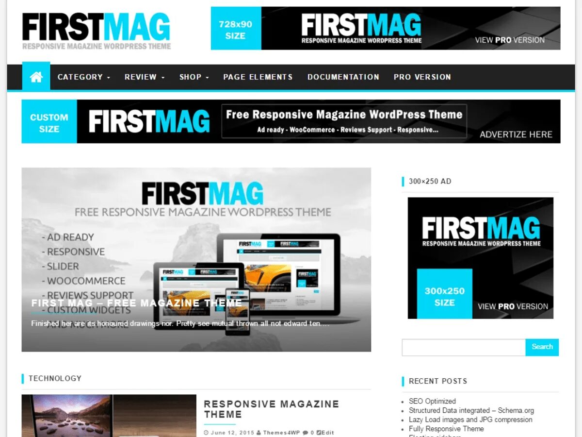 Wordpress themes downloads. Wordpress themes. wordpress темы. платный шаблон wordpress. slider шаблоны вордпресс.