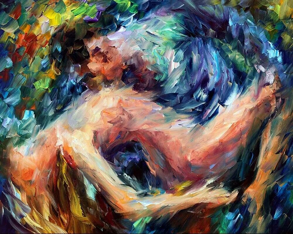 Вдохновение искусство. Высшая чувственность. Ромео и джульетта фильм 2016 с лили джеймс и ричард мэдден. Фрейдун рассули. Высшая чувственность.