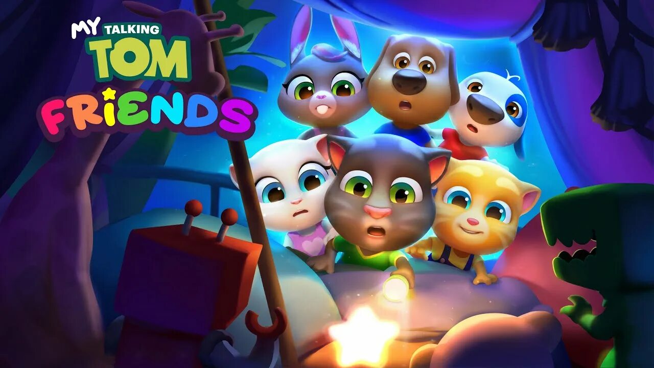 Мой говорящий том друзья игра. Talking tom and friends. том друзья мод. outfit7 talking tom and friends. my talking tom friends.