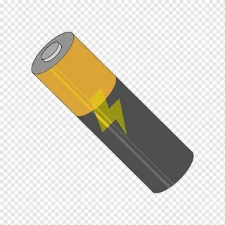 Battery picture