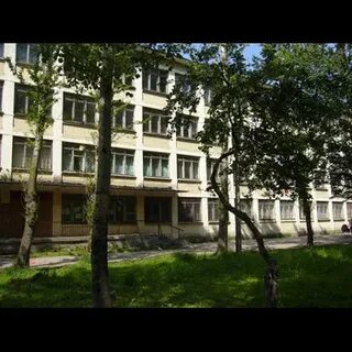 512 спб