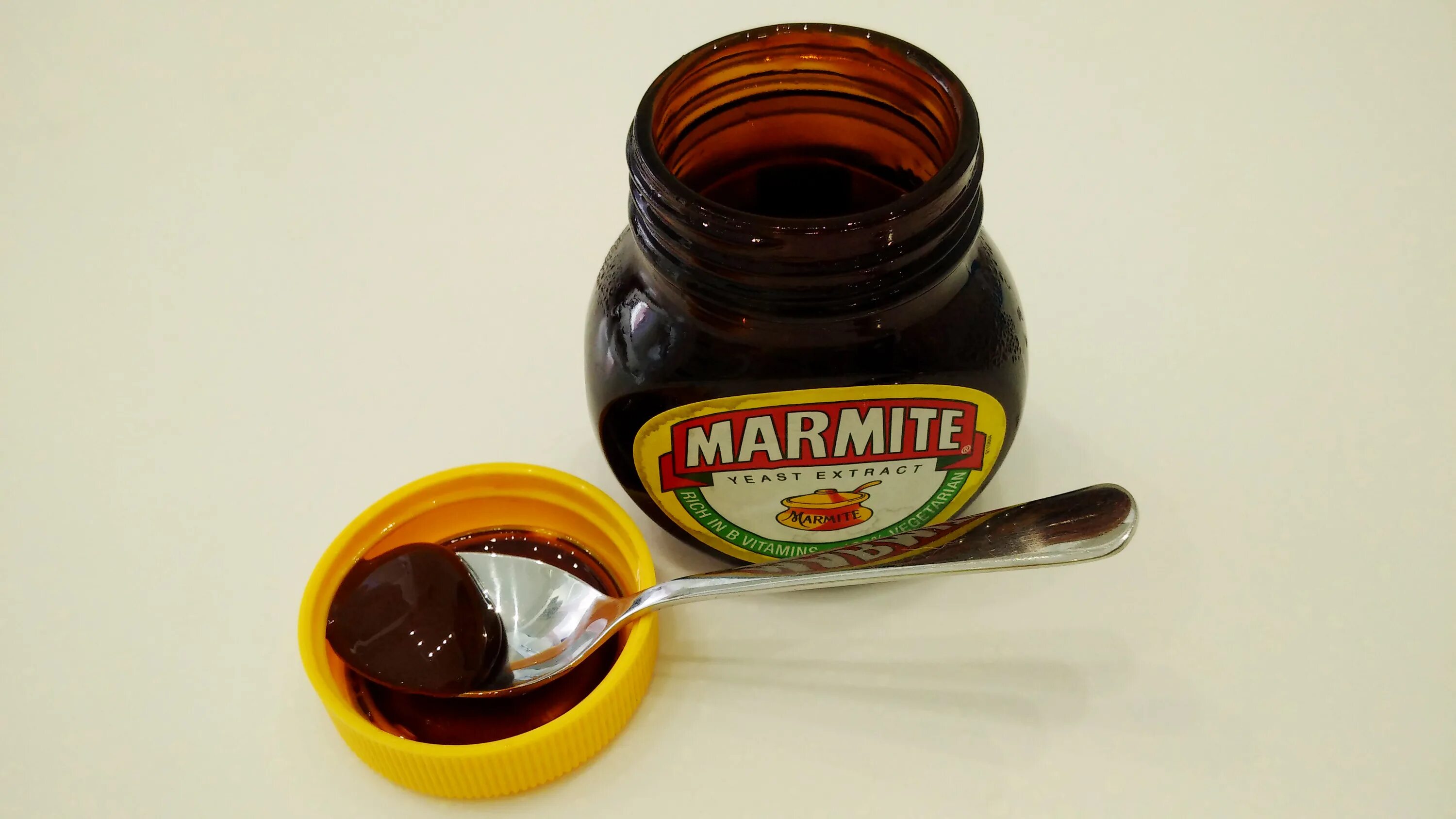 Мармайт. Английская паста marmite. мармайт новая зеландия паста. мармит паста. мармит для соусов.