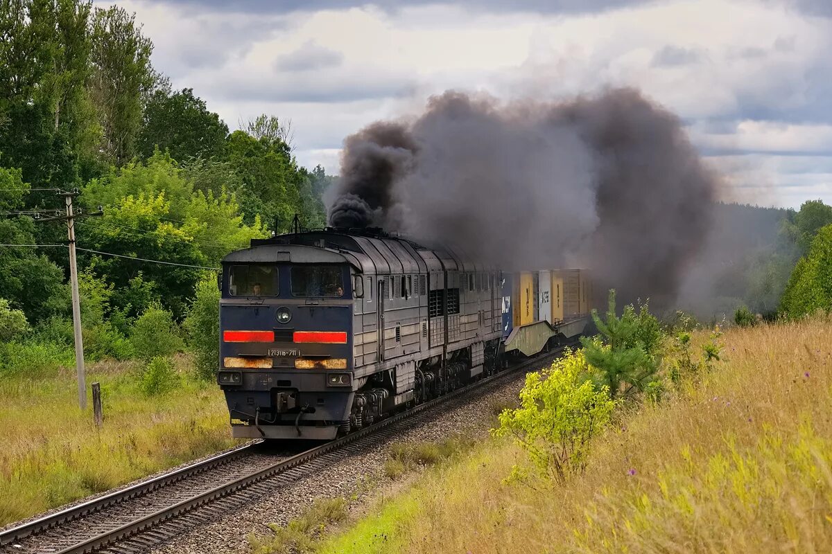 тэ114 тепловоз. п тэ. п тэ. тэ116у тепловоз. станция высокогорная двжд.